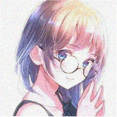 青鸟用户头像